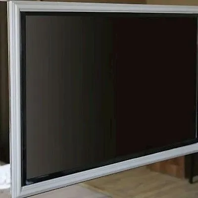 호텔 탁심 프리미엄 이스탄불