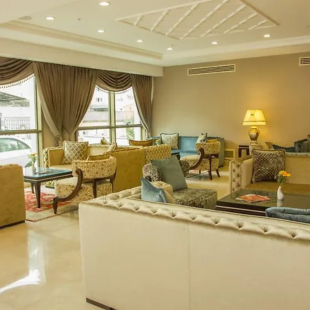Hotel Grand Makel Topkapi