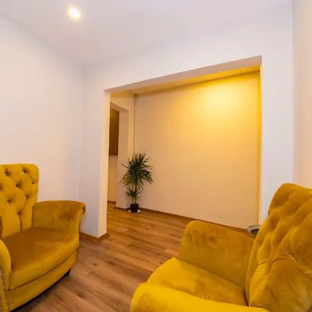 Hotel Pera Imperium Taksim