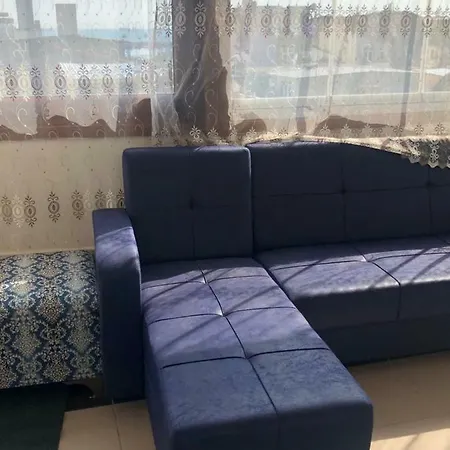 Comfort 2*