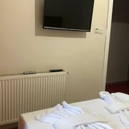 Comfort 2*