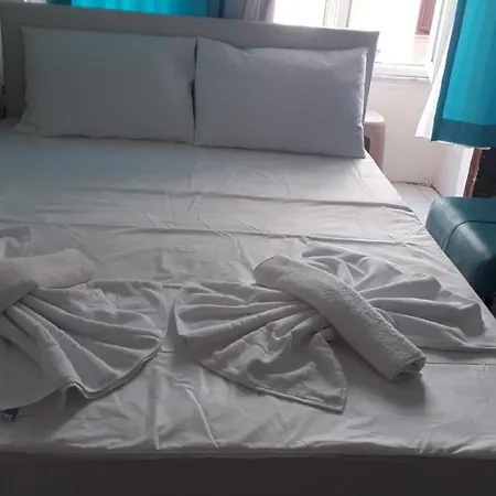Comfort 2*