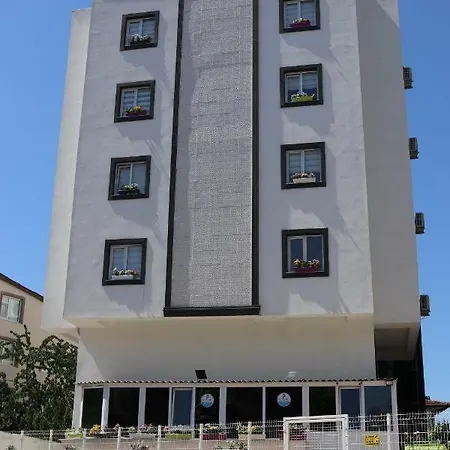 Dragos Sehir