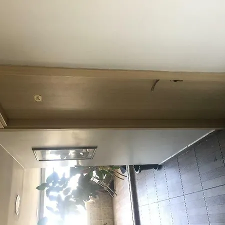 サンライフ オールドシティ