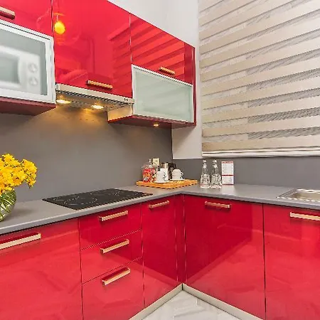 Meroddi Bagdatliyan 3* Istanboel