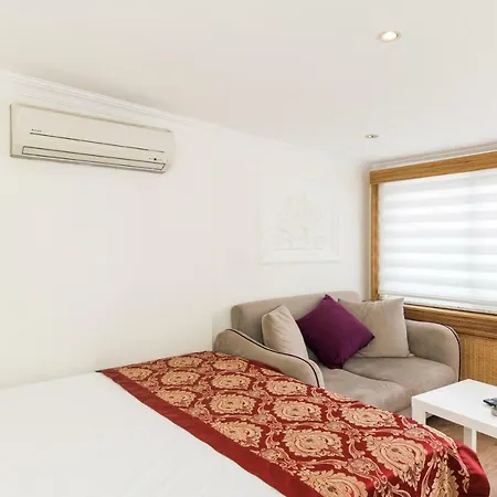 Taxim Elegance 2*