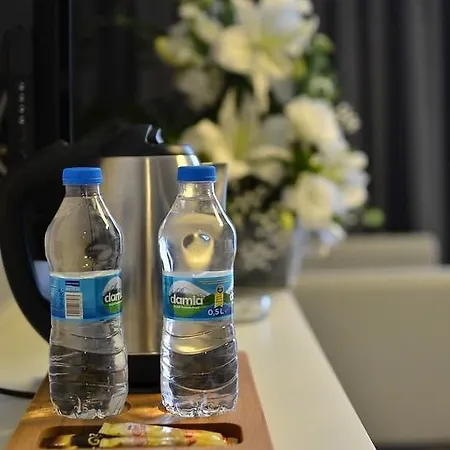 Hotel Stil 4*