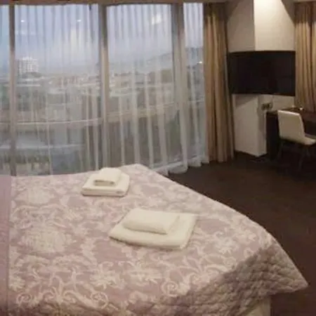 Apartament Vazo (adults Only) *