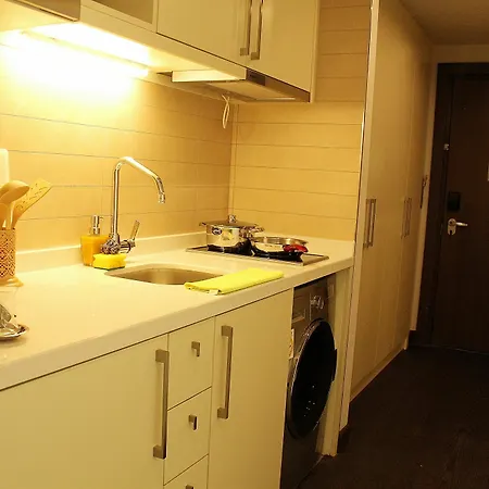 Apartament Vazo (adults Only) *