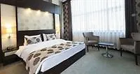 Lotte Otel