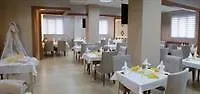 Hotel Lotte