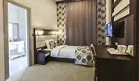 Otel Lotte