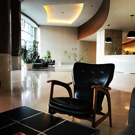 Apartment Koza Suites