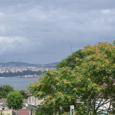 Mini Nova Old Hotel Istanbul