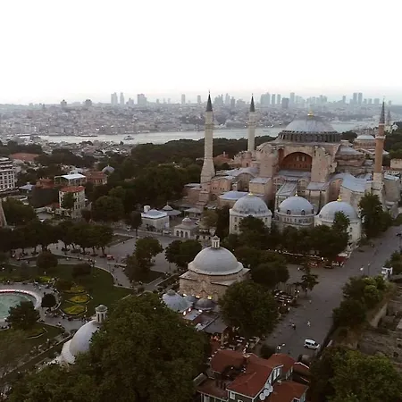 Eastanbul איסטמבול