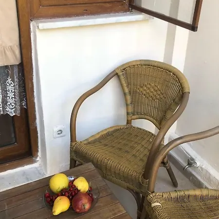 Comfort 호텔 이스탄불
