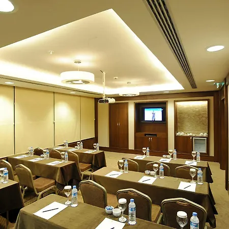 タイタニック ポート バクルキョイ 5*