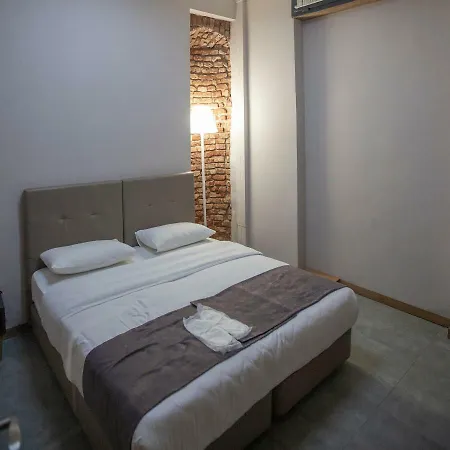 Hotel Jurnal 2*