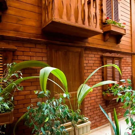 Glk Premier Regency & Spa