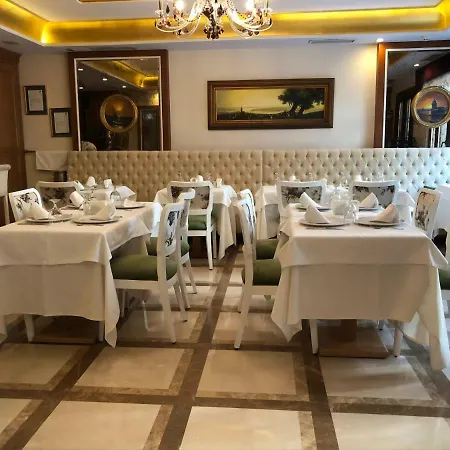Hotel Glk Premier Regency & Spa