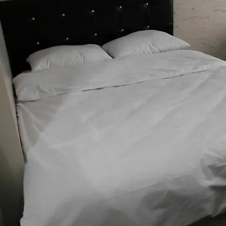 Grand Apartament