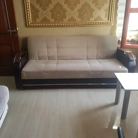 Sophia Studio İstanbul