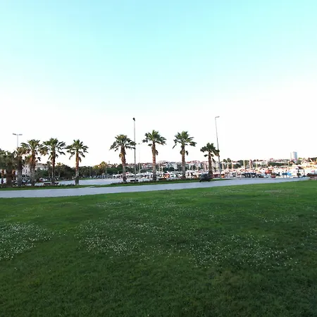 Airport 3*
