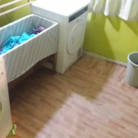 Taxim (adults Only) Hostel *