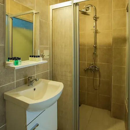 Royal Family 3* Istanbul