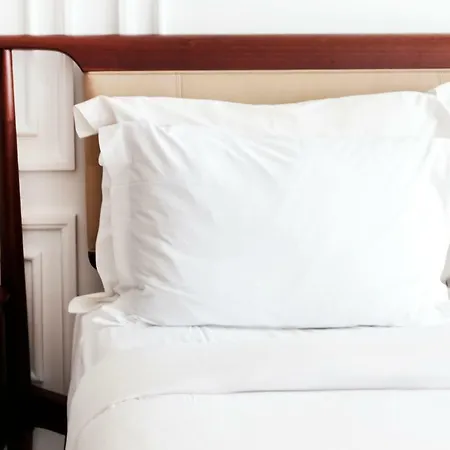 Georges Galata Hotel 4*