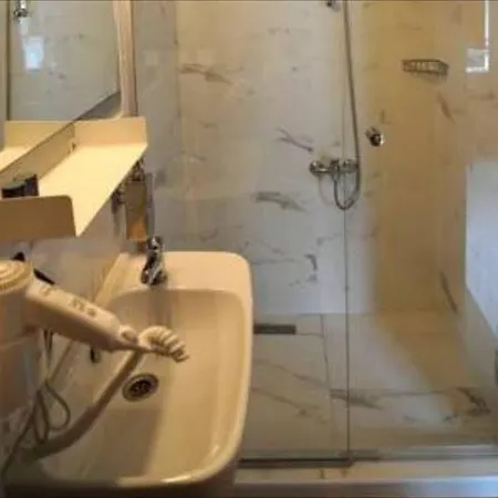 Taksim Safe House 3* İstanbul
