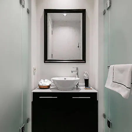 Hotel Magnova 3*