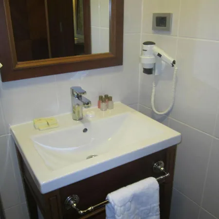 Hotel Perula