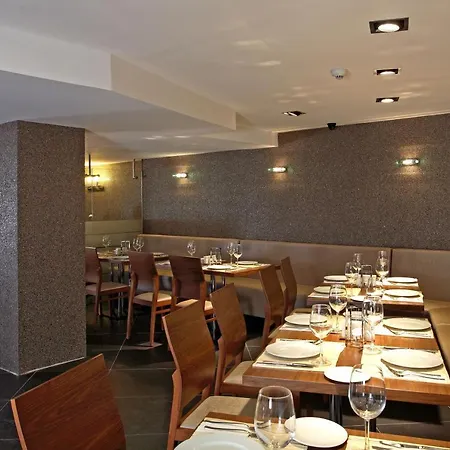 Polatdemir Istanbul