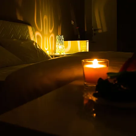 Hotel Beykent 3*