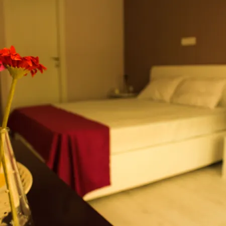 Beykent Hotel 3*