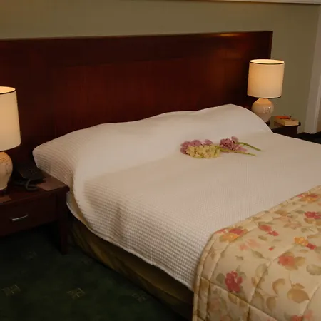 Marma Hotel Provincia di Istanbul