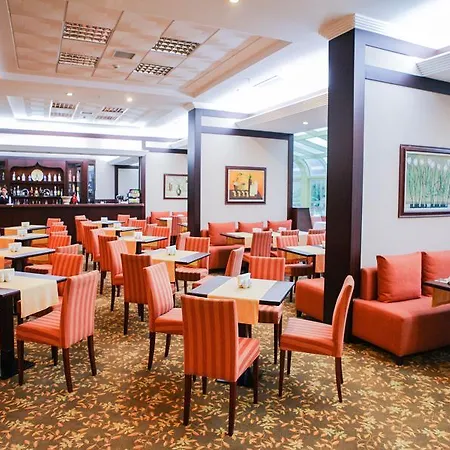 Hotel Marma Provincia di Istanbul