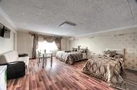 Oban Apartment