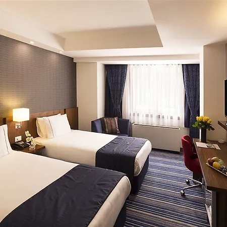 Hotel Taxim Express Bosphorus 4*