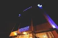 Hotel Lounge Boutique Istanbul