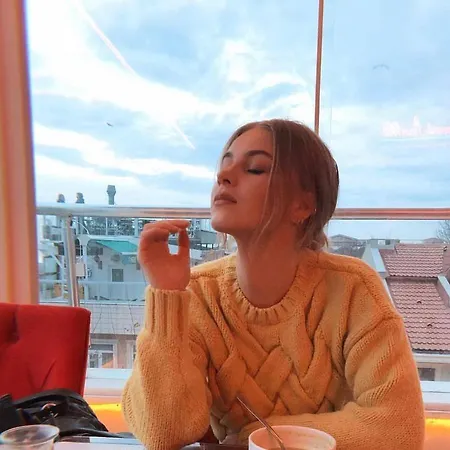 Charm Hotel