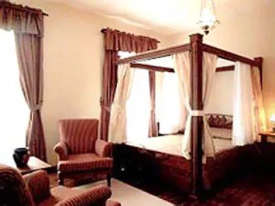 Galata Camondo Apart Ξενοδοχείο 2*