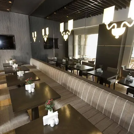 Hotel Levni & Spa - Special Category