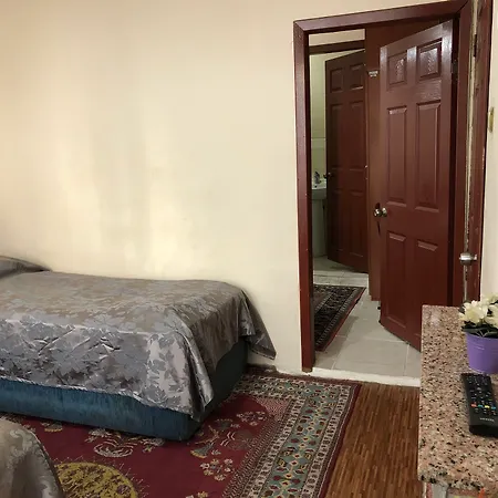 Kadikoy Kervansaray 2*