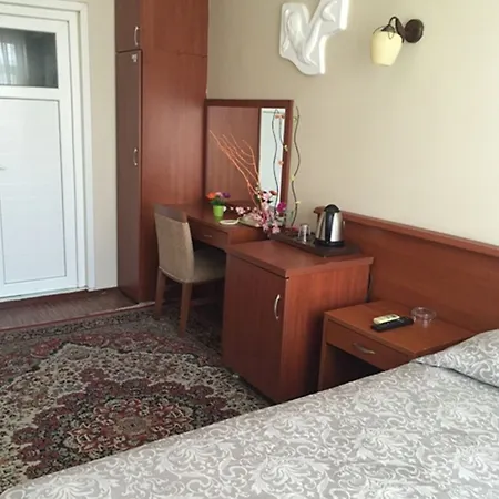 Kadikoy Kervansaray 2*