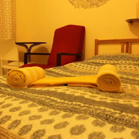 Taxim (adults Only) Hostel Istanbulská provincie