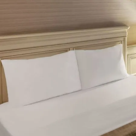 Elite World Comfy Taksim Hotel