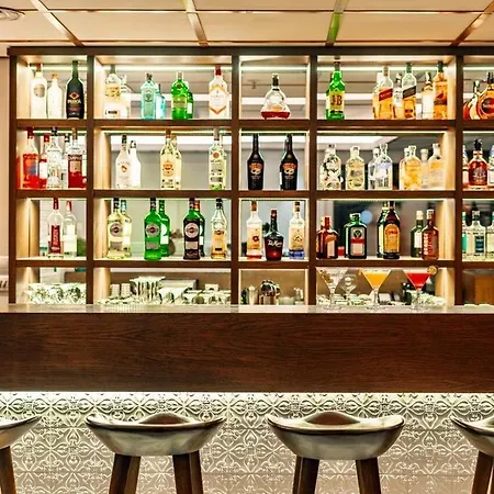 Occidental Pera Otel İstanbul