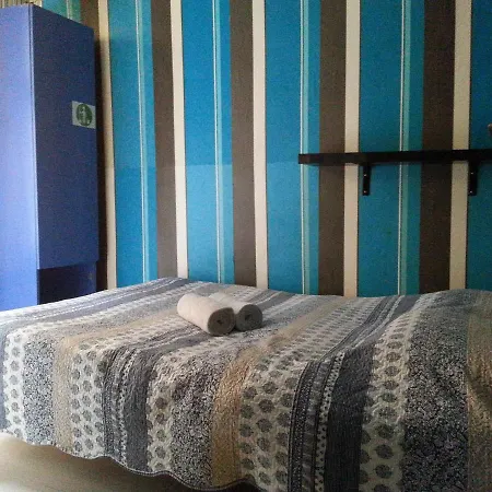 Hostel Taxim (adults Only) *